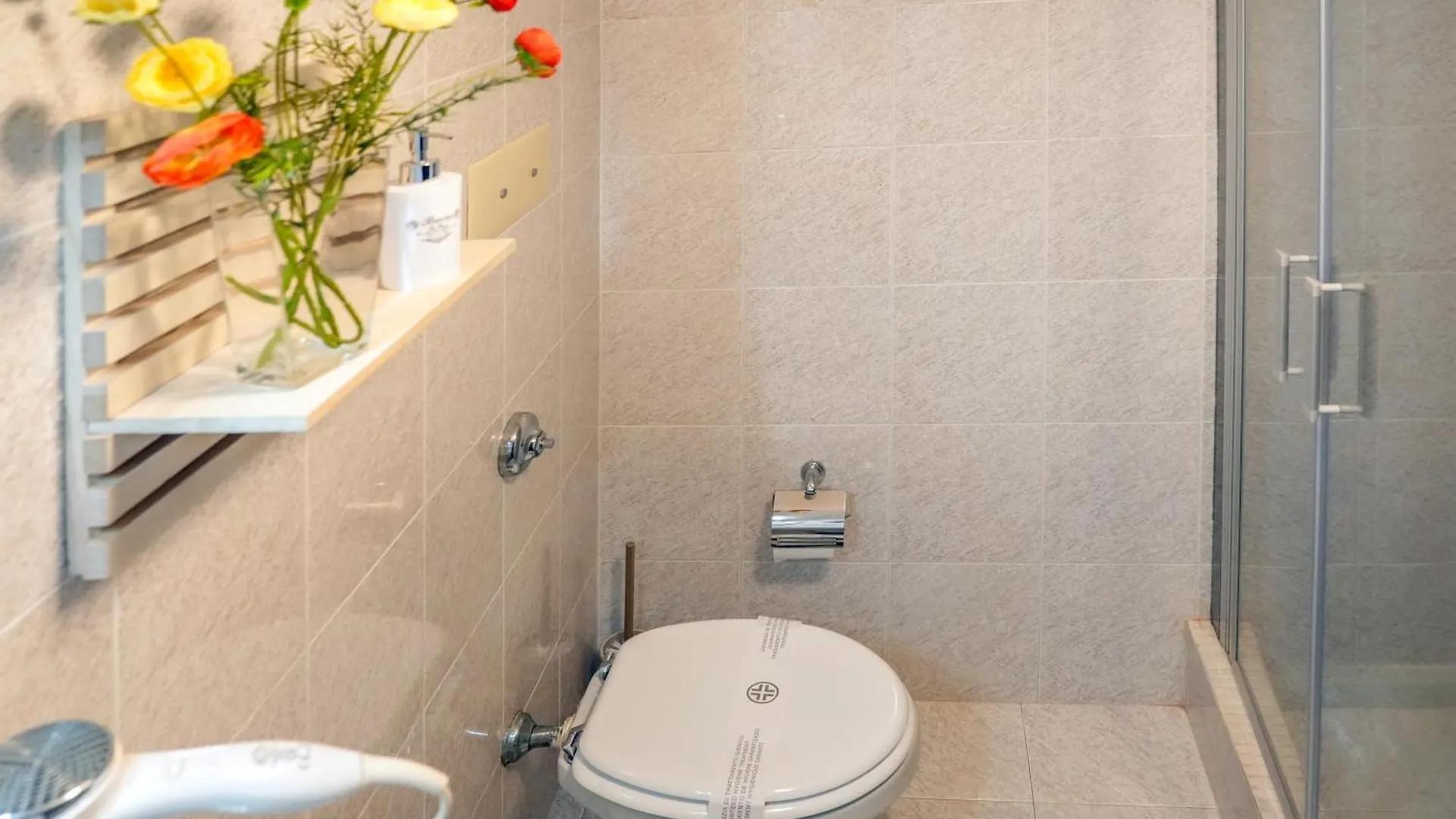 Casa Lory - Castellammare Del Golfo A 3 Km Dalla Spiaggia Con Piscina Holiday home