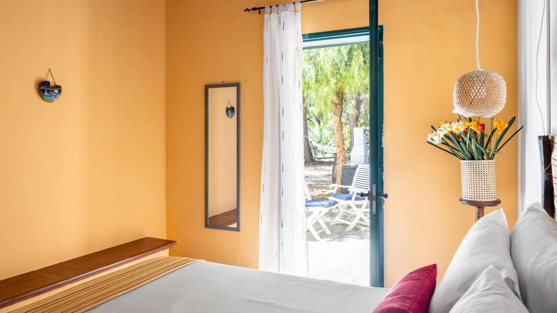 Casa Lory - Castellammare Del Golfo A 3 Km Dalla Spiaggia Con Piscina Holiday home