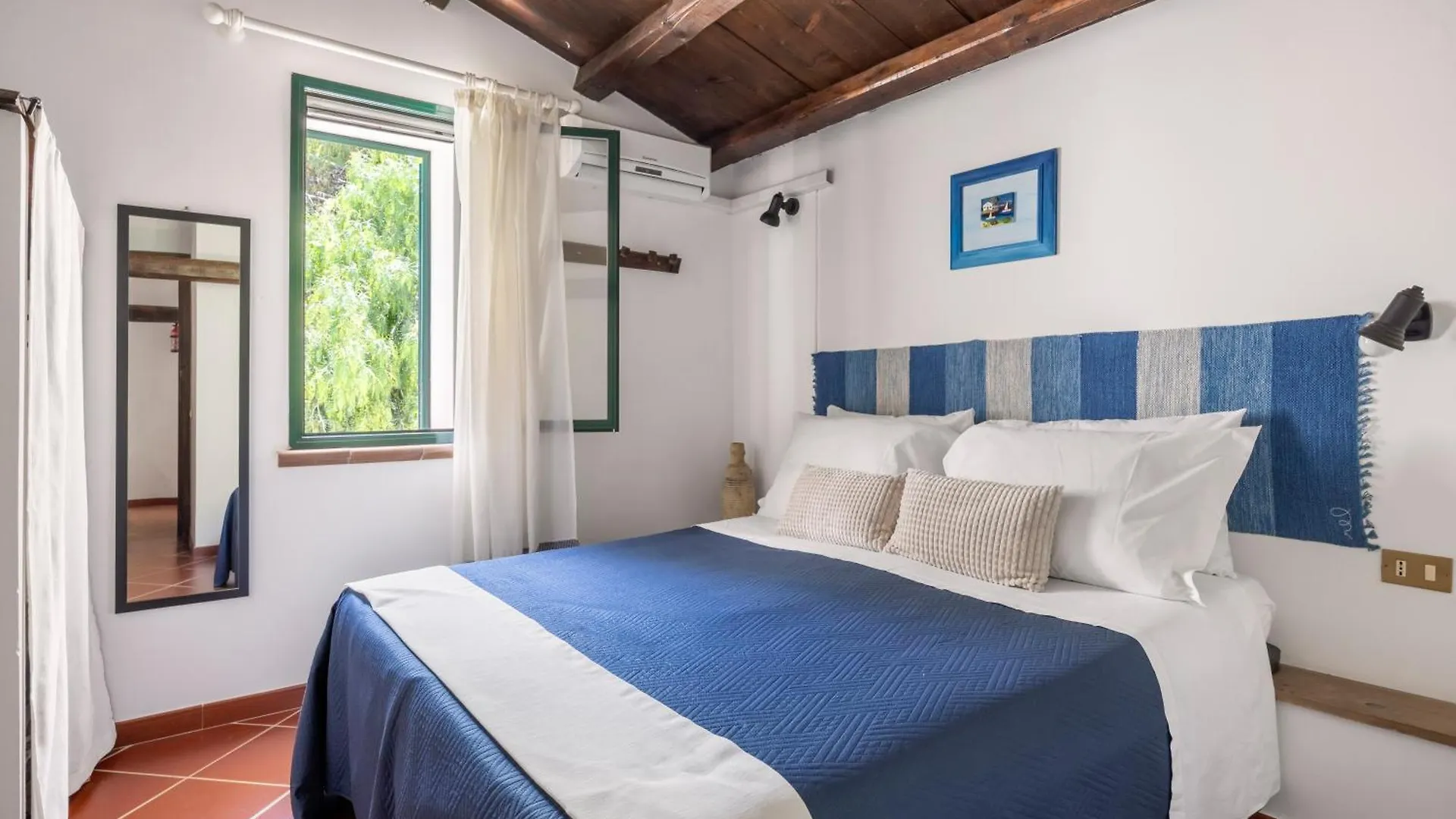 Holiday home Casa Lory - Castellammare Del Golfo A 3 Km Dalla Spiaggia Con Piscina Italy