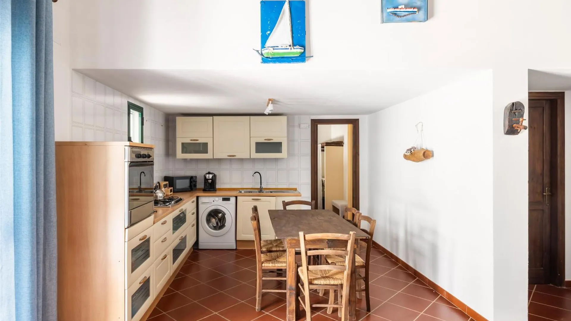 Casa Lory - Castellammare Del Golfo A 3 Km Dalla Spiaggia Con Piscina
