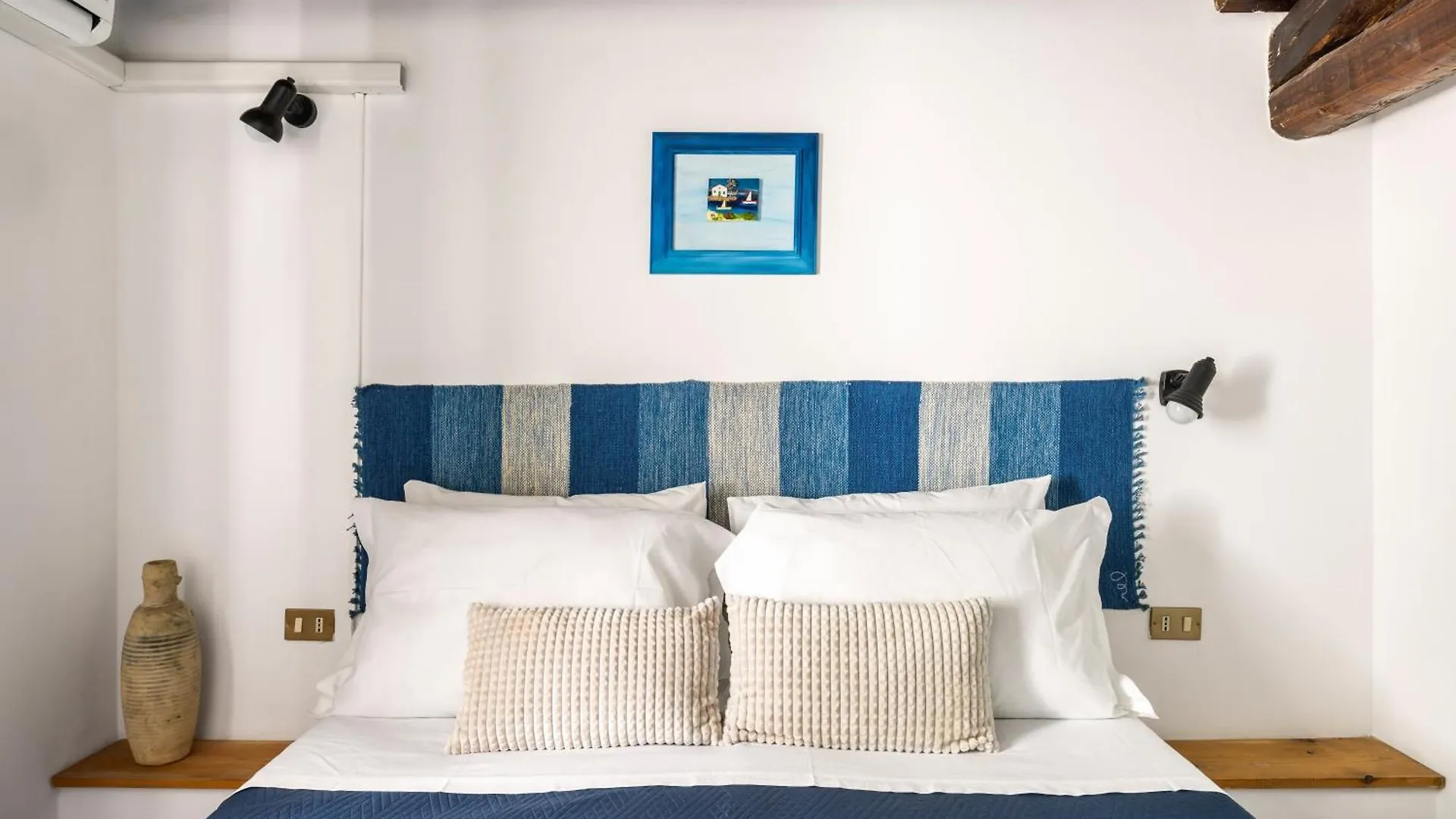 Casa Lory - Castellammare Del Golfo A 3 Km Dalla Spiaggia Con Piscina Holiday home