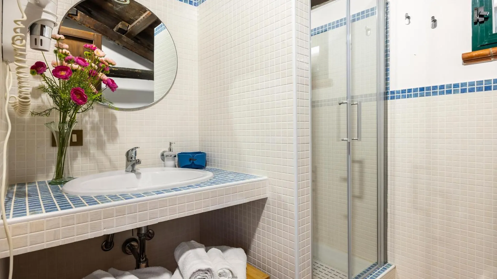 Holiday home Casa Lory - Castellammare Del Golfo A 3 Km Dalla Spiaggia Con Piscina