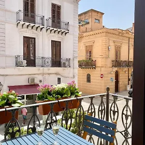 Casa 900 Castellammare del Golfo