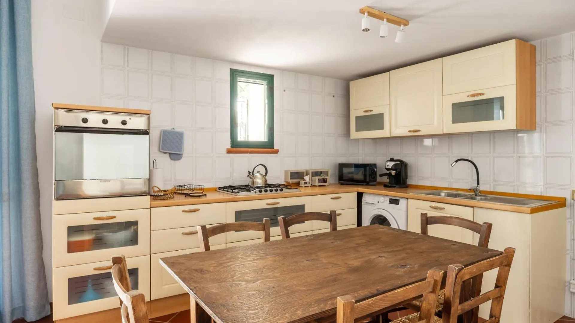 Casa Lory - Castellammare Del Golfo A 3 Km Dalla Spiaggia Con Piscina Tatil Evi